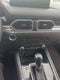 2023 Mazda Mazda CX-5 2.5 S Premium Package AWD
