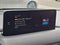 2023 Mazda Mazda CX-5 2.5 S Premium Package AWD
