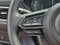 2023 Mazda Mazda CX-5 2.5 S Premium Package AWD
