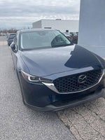 2023 Mazda Mazda CX-5 2.5 S Premium Package AWD