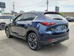 2023 Mazda Mazda CX-5 2.5 S Premium Package AWD