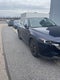 2023 Mazda Mazda CX-5 2.5 S Premium Package AWD