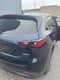 2023 Mazda Mazda CX-5 2.5 S Premium Package AWD
