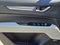 2024 Mazda Mazda CX-5 2.5 S Premium Package AWD