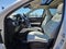 2024 Mazda Mazda CX-5 2.5 S Premium Package AWD