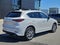 2024 Mazda Mazda CX-5 2.5 S Premium Package AWD
