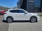 2024 Mazda Mazda CX-5 2.5 S Premium Package AWD