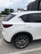 2021 Mazda Mazda CX-5 Grand Touring AWD