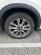 2021 Mazda Mazda CX-5 Grand Touring AWD