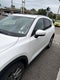 2021 Mazda Mazda CX-5 Grand Touring AWD