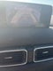 2023 Mazda Mazda CX-5 2.5 S Premium Package AWD