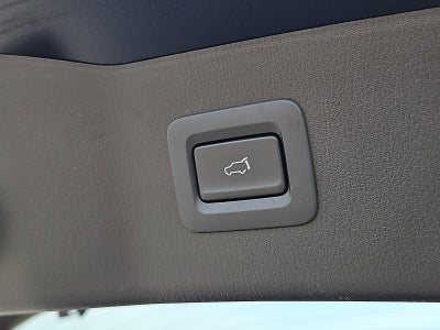2023 Mazda Mazda CX-5 2.5 S Premium Package AWD