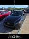 2024 Mazda Mazda CX-5 2.5 Turbo Premium Package AWD