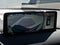 2025 Mazda Mazda CX-5 2.5 S Premium Plus Package AWD