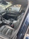 2022 Mazda Mazda CX-5 2.5 S Premium Plus Package AWD