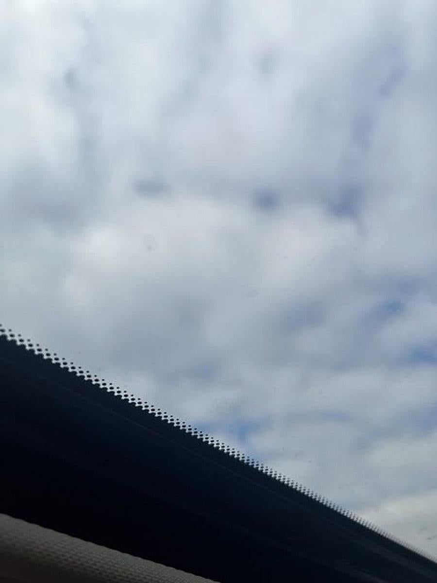 2022 Mazda Mazda CX-5 2.5 S Premium Plus Package AWD