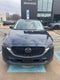 2022 Mazda Mazda CX-5 2.5 S Premium Plus Package AWD