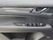 2023 Mazda Mazda CX-5 2.5 S Premium Plus Package AWD