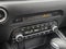 2023 Mazda Mazda CX-5 2.5 S Premium Plus Package AWD
