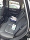 2023 Mazda Mazda CX-5 2.5 S Premium Plus Package AWD