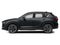 2023 Mazda Mazda CX-5 2.5 S Premium Plus Package AWD