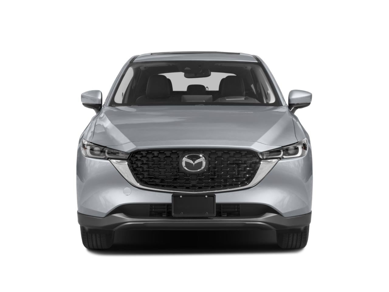 2023 Mazda Mazda CX-5 2.5 S Premium Plus Package AWD