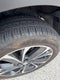 2023 Mazda Mazda CX-5 2.5 S Premium Plus Package AWD