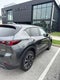 2023 Mazda Mazda CX-5 2.5 S Premium Plus Package AWD