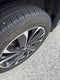 2023 Mazda Mazda CX-5 2.5 S Premium Plus Package AWD