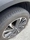 2023 Mazda Mazda CX-5 2.5 S Premium Plus Package AWD