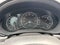 2023 Mazda Mazda CX-5 2.5 S Premium Plus Package AWD