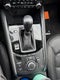 2023 Mazda Mazda CX-5 2.5 S Premium Plus Package AWD