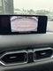 2023 Mazda Mazda CX-5 2.5 S Premium Plus Package AWD