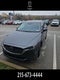 2023 Mazda Mazda CX-5 2.5 S Premium Plus Package AWD
