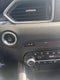2023 Mazda Mazda CX-5 2.5 S Premium Plus Package AWD