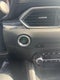 2023 Mazda Mazda CX-5 2.5 S Premium Plus Package AWD
