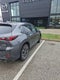 2023 Mazda Mazda CX-5 2.5 S Premium Plus Package AWD