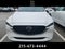2023 Mazda Mazda CX-5 2.5 Turbo Signature AWD