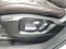 2023 Mazda Mazda CX-5 2.5 Turbo Signature AWD