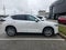 2023 Mazda Mazda CX-5 2.5 Turbo Signature AWD