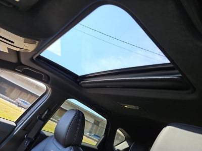 2025 Mazda Mazda CX-5 2.5 Turbo Signature AWD