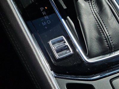 2025 Mazda Mazda CX-5 2.5 Turbo Signature AWD