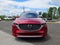 2025 Mazda Mazda CX-5 2.5 Turbo Signature AWD