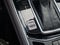 2025 Mazda Mazda CX-5 2.5 Turbo Signature AWD