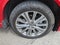 2025 Mazda Mazda CX-5 2.5 Turbo Signature AWD
