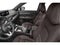 2025 Mazda Mazda CX-5 2.5 Turbo Signature AWD