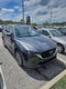 2023 Mazda Mazda CX-5 2.5 Turbo Signature AWD