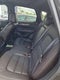 2023 Mazda Mazda CX-5 2.5 Turbo Signature AWD