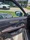 2023 Mazda Mazda CX-5 2.5 Turbo Signature AWD