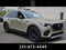 2025 Mazda Mazda CX-70 3.3 Turbo Premium Package AWD